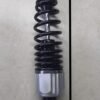 12 Inch Rear Shock Absorber Set for E-Scooter-Imported