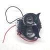 12V 1W Owl Model