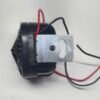 12V 1W Owl Model