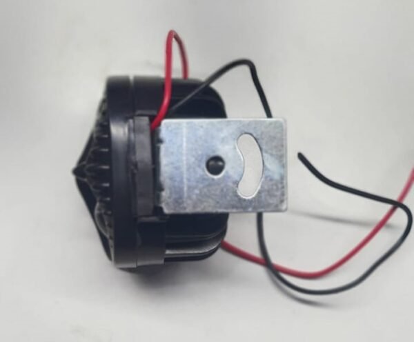 12V 1W Owl Model