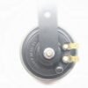 12V 2A Horn