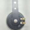 12V 2A Horn