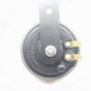 12V 2A Horn