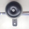 12V 2A Horn