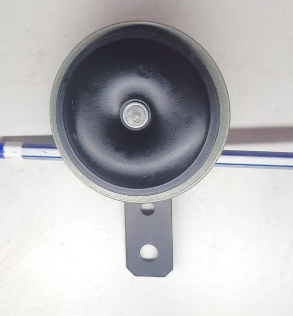 12V 2A Horn