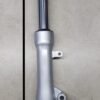Front Shock Absorber Set- 15 Inch Disc Model