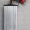 Universal Wired Controller – 48V/60V/72V | 35A | 1500W | 120° Phase Angle