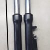 Front Shock Absorber Set- 17 Inch Disc Model/FEO/FEOX