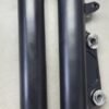 Front Shock Absorber Set- 17 Inch Disc Model/FEO/FEOX