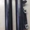 Front Shock Absorber Set- 17 Inch Disc Model/FEO/FEOX