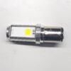 2 side LED holder model