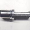 2 side LED holder model