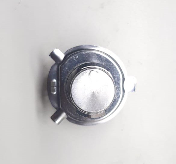 2 Side LED with Male Terminals