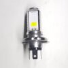 2 Side LED with Male Terminals