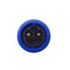 2+1+5 Chogori Connector Male (CAN Connector) – Premium Quality
