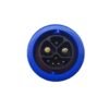 2+1+5 Chogori Connector Male (CAN Connector) – Premium Quality