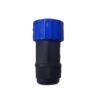 2+1+5 Chogori Connector Male (CAN Connector) – Premium Quality