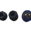 2+1+5 Chogori Connector Male (CAN Connector) – Premium Quality