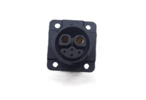 2+4 Chogori Connector Female (CAN Connector) – Premium Quality