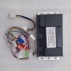 Universal Smart Controller – 48V/60V/72V | 35A | 120° Phase Angle | Non-RTO EVs