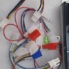 Universal Smart Controller – 48V/60V/72V | 35A | 120° Phase Angle | Non-RTO EVs
