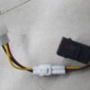 DC Converter 36/90V to 12V-10A Heavy Quality with Fuse