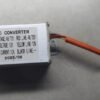 DC Converter 48/90V to 12V 10A Heavy Quality