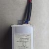 Universal DC Converter 48/72V to 12V 10A & 5V Mobile charging