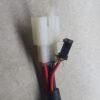 Universal DC Converter 48/72V to 12V 10A & 5V Mobile charging
