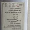 Universal DC Converter 48/72V to 12V 10A & 5V Mobile charging