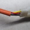 DC Converter 48/90V to 12V 10A Heavy Quality
