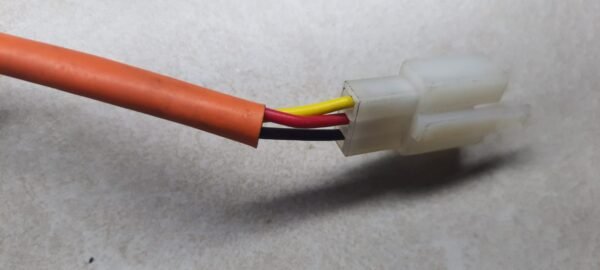 DC Converter 48/90V to 12V 10A Heavy Quality