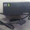 48V 3AMP Lead Acid Smart Charger – Reliable & Efficient Charging