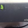 48V 3AMP Lead Acid Smart Charger – Reliable & Efficient Charging