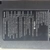 48V 3AMP Lead Acid Smart Charger – Reliable & Efficient Charging
