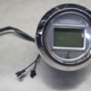 Speedometer Suitable for 4U Model – Genuine and Precise