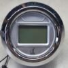Speedometer Suitable for 4U Model – Genuine and Precise