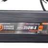 48V 6Amp Lithium-Ion Charger – by DronePower