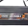 48V 6Amp Lithium-Ion Charger – by DronePower
