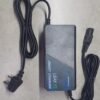 60V 3AMP Lead Acid Smart Charger – Durable & Reliable