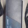 60V 3AMP Lead Acid Smart Charger – Durable & Reliable