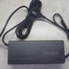 Heavy Duty Graphene Charger 60V 4AMP – Reliable & Efficient Charging Solution