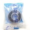 6201 2RS Bearing Set – Heavy-Duty, Genuine for All Leading Electric Scooters