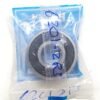 6201 2RS Bearing Set – Heavy-Duty, Genuine for All Leading Electric Scooters
