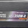 60V 6Amp Lithium-Ion Charger – by DronePower