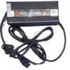 60V 6Amp Lithium-Ion Charger – by DronePower