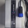71.4V 6A lithium ion charger-Xeniaa/Xeniaa 2.0/4U/2+1+5 Connector