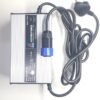 71.4V 6A lithium ion charger-Xeniaa/Xeniaa 2.0/4U/2+1+5 Connector