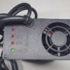 71.4V 6A lithium ion charger-Xeniaa/Xeniaa 2.0/4U/2+1+5 Connector