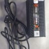 71.4V 6Amp Universal Lithium-ion Charger – Smart & Versatile Charging